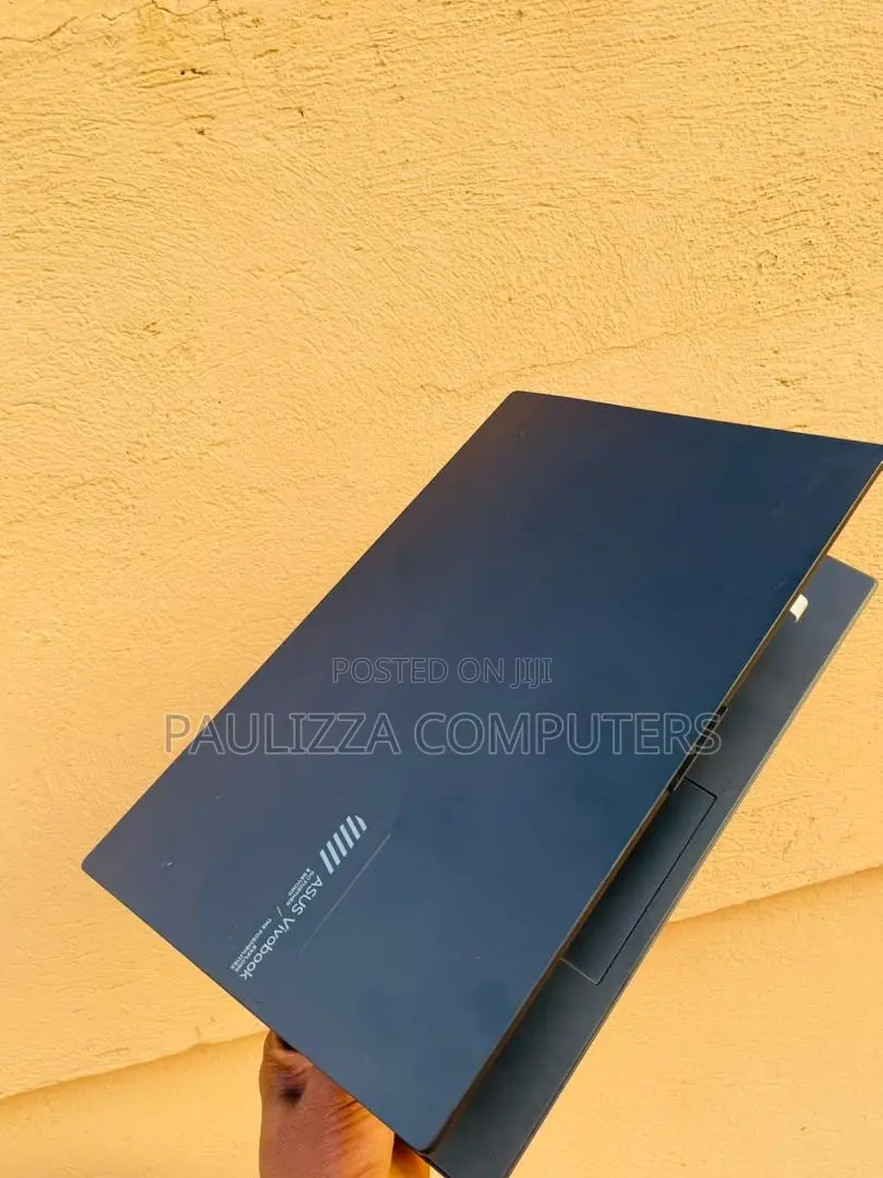 Laptop Asus VivoBook 15 X540NA 8GB Intel Core i7 HDD+SSD 256GB