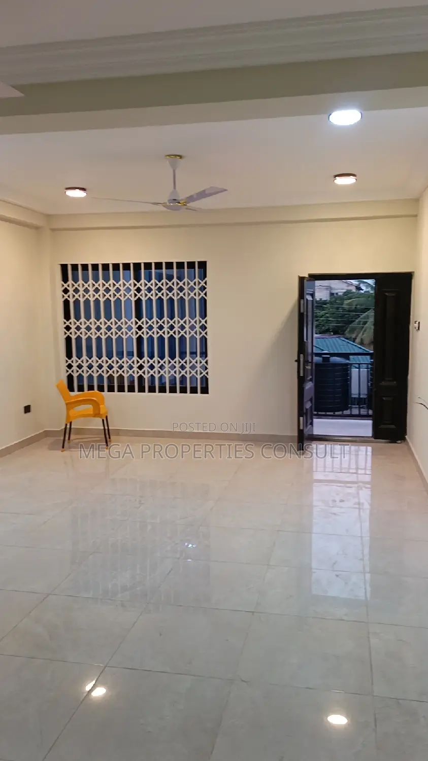 2bdrm Apartment in Lapaz for rent