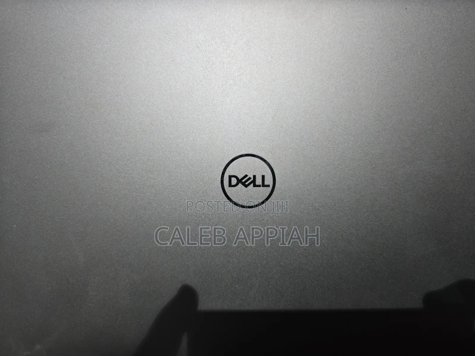 Laptop Dell XPS 15 9570 32GB Intel Core i9 SSD 1T