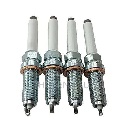 C300 M274 4matic Spark Plug