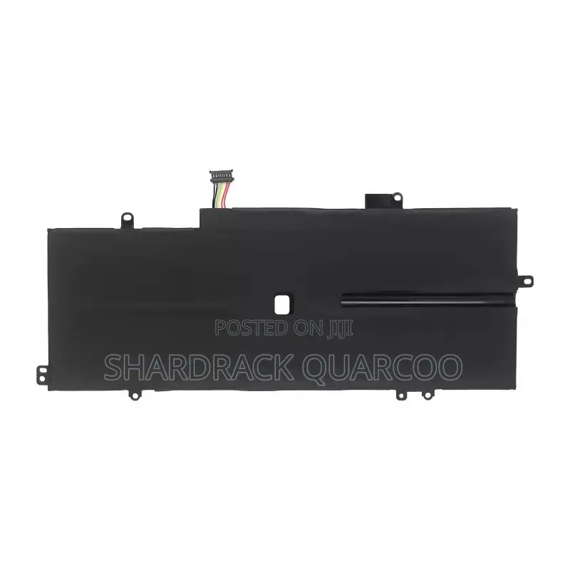 L18c4p71 L18m4p72 Battery Lenovo X1 Carbon 7th 2019 L18l4p71