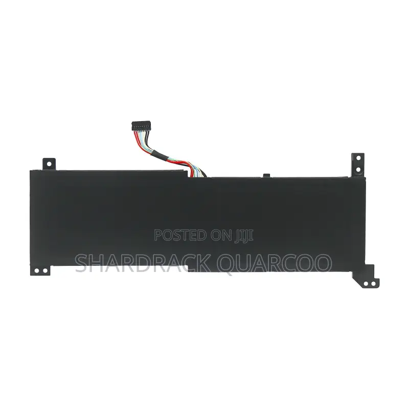 L20l2pf0 Laptop Battery for Lenovo L20c2pf0 L20m2pf0 L20l3pf0