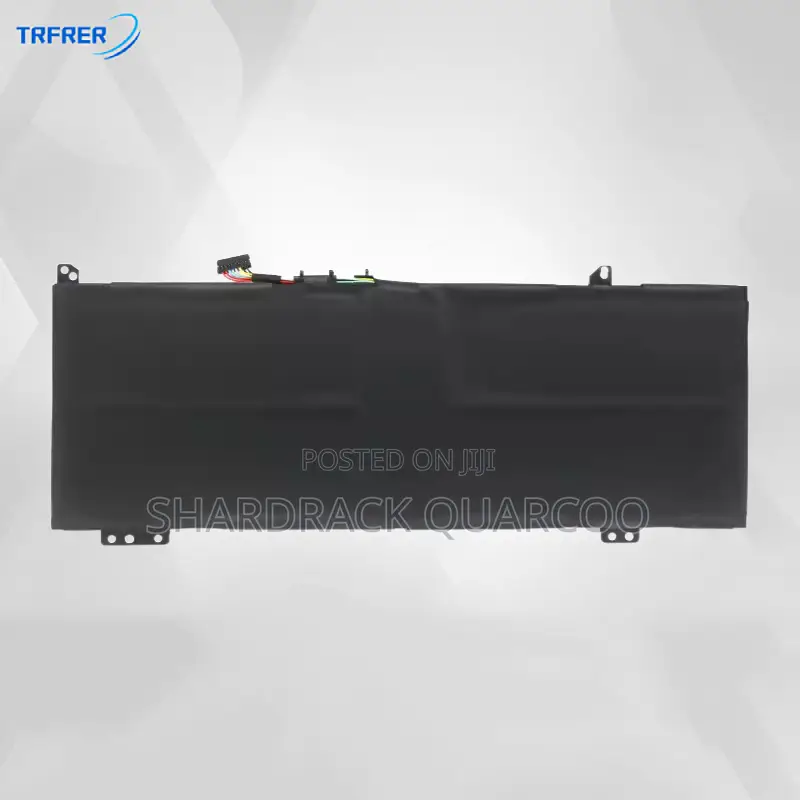 L17c4pb0 L17m4pb2 Laptop Battery for Lenovo Flex 6-14arideapad