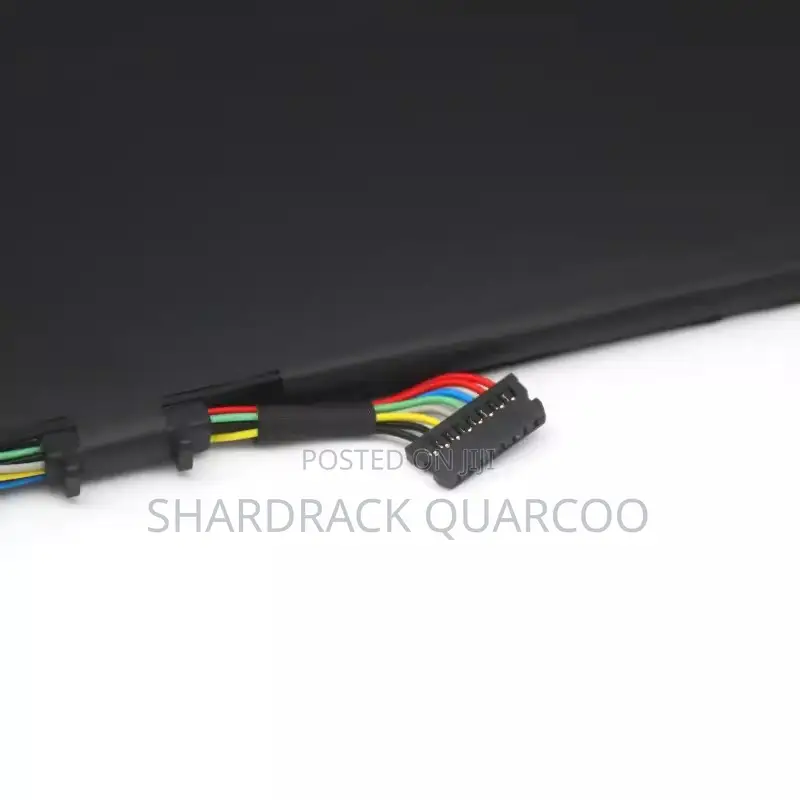 L17c4pb0 L17m4pb2 Laptop Battery for Lenovo Flex 6-14arideapad