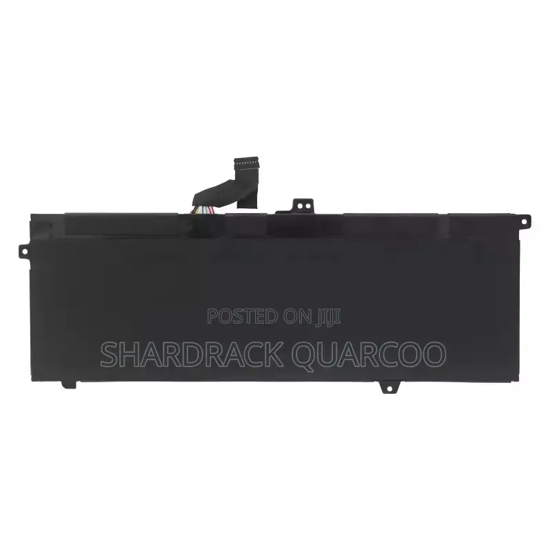 L18c6pd1 Battery for Lenovo Thinkpad X13 Gen 1 X390 X395 Tp00106a