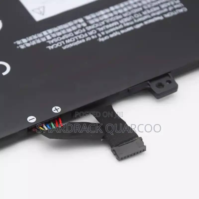 L18c6pd1 Battery for Lenovo Thinkpad X13 Gen 1 X390 X395 Tp00106a
