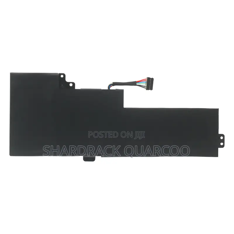 01av419 Laptop Battery for Lenovo Thinkpad T470 T480 A475 A485 01av489