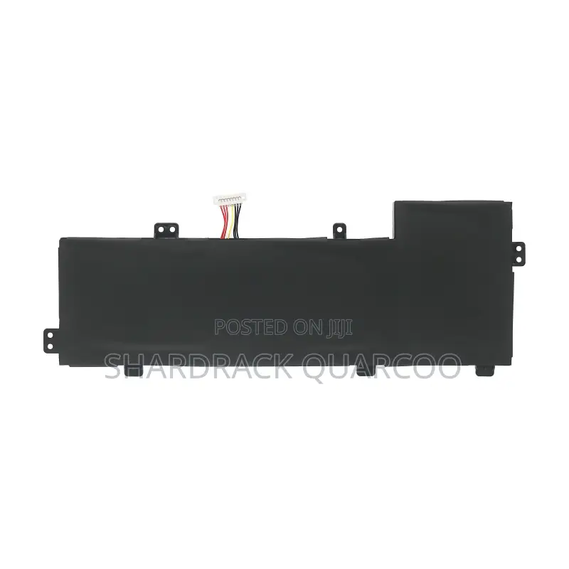B31n1534 Laptop Battery for Asus Zenbook U5000u Ux510 Ux510ux Ux510uw