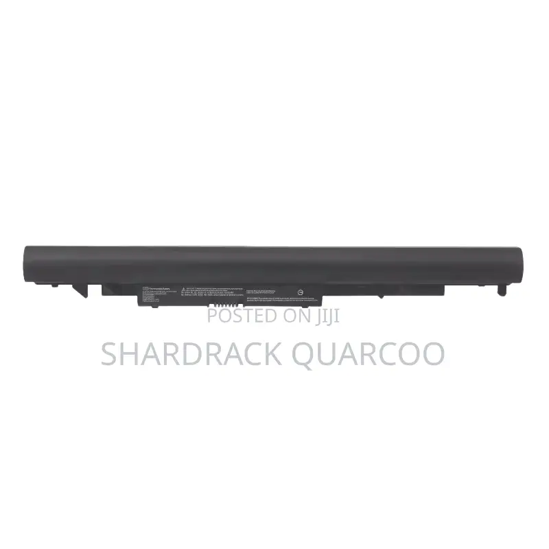 Jc04 Laptop Battery for Hp Jc03 14-Bs 14-Bw 15-Bs 15-Bw 17-Ak HSTNN