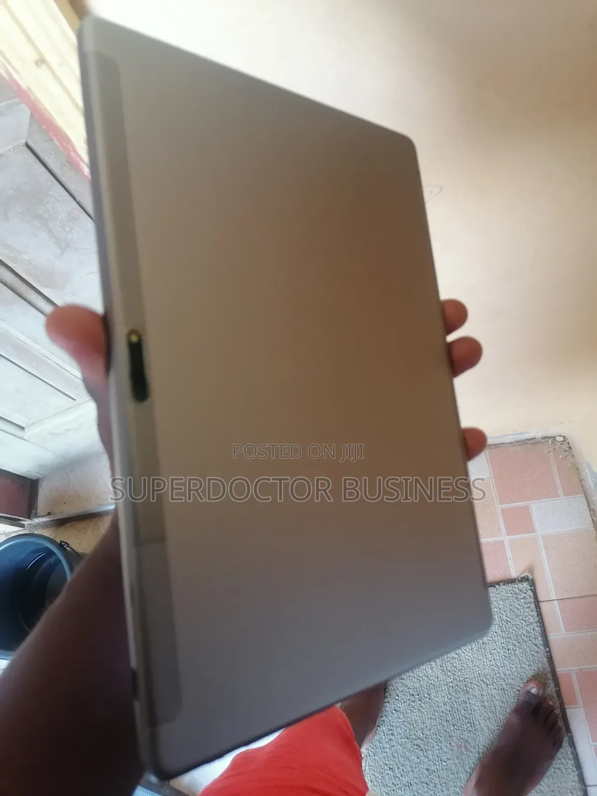 Tablet 64 GB