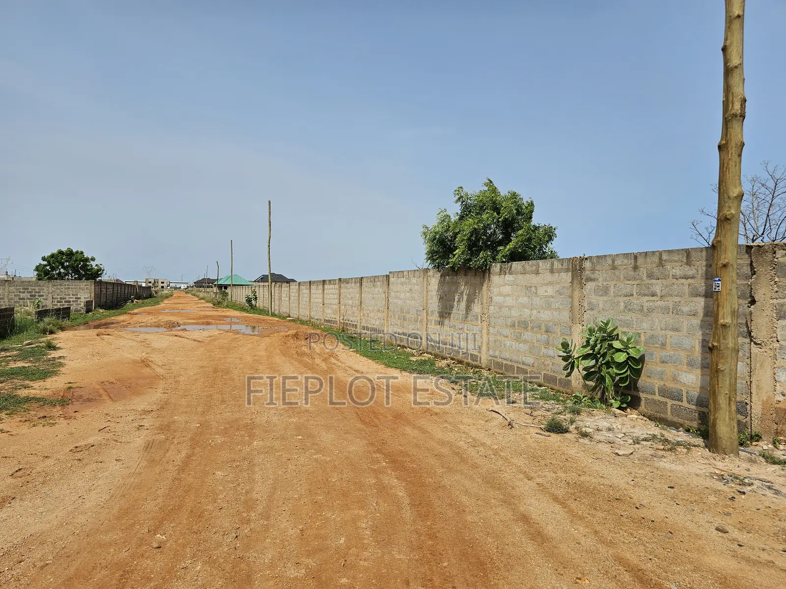 Become a Landlord at Tsopoli Skyport City in Just 3 Months