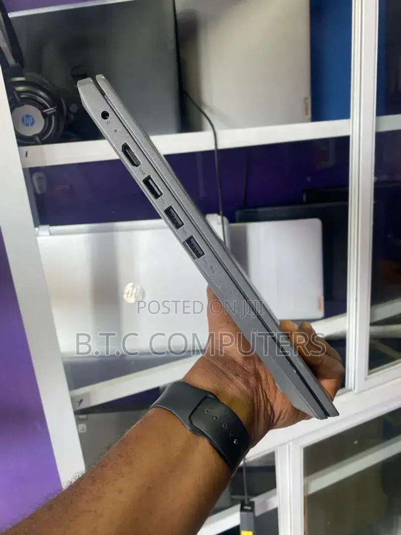 Laptop Lenovo Ideapad V14 IGL 4GB Intel Celeron SSD 512GB