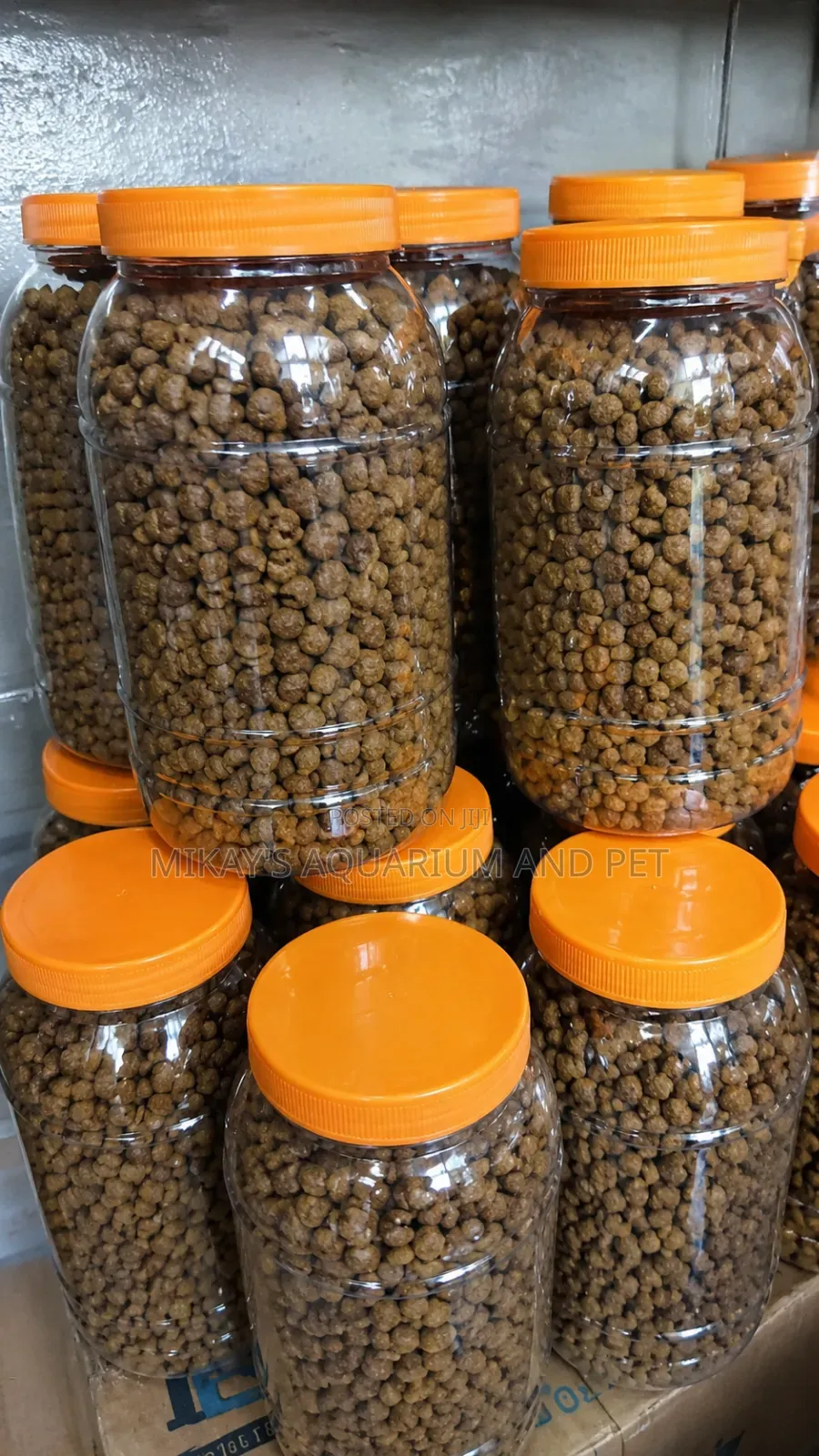 Re Bagged Valu Pack Dog Food