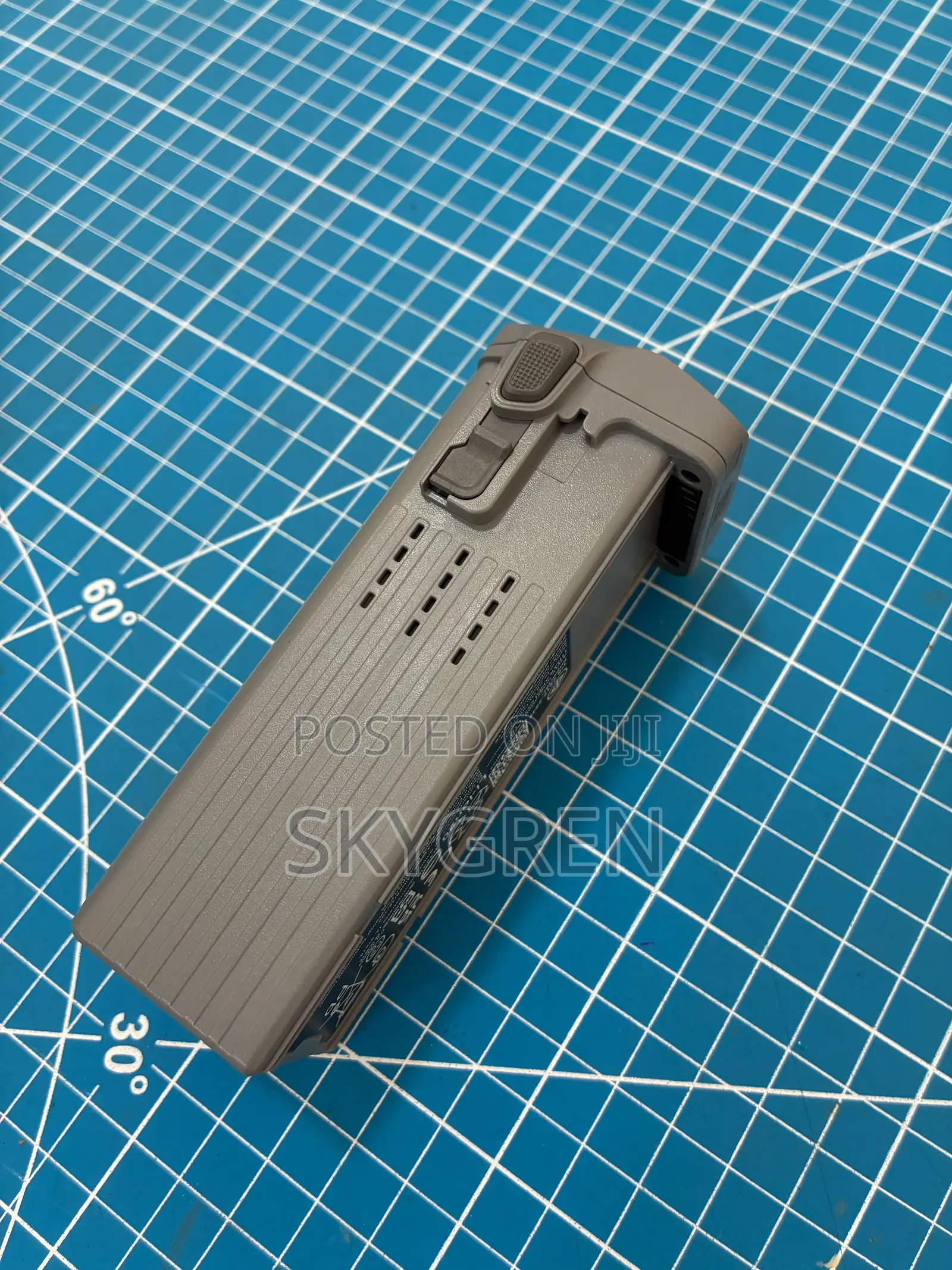 Dji Air 3 Drone Battery