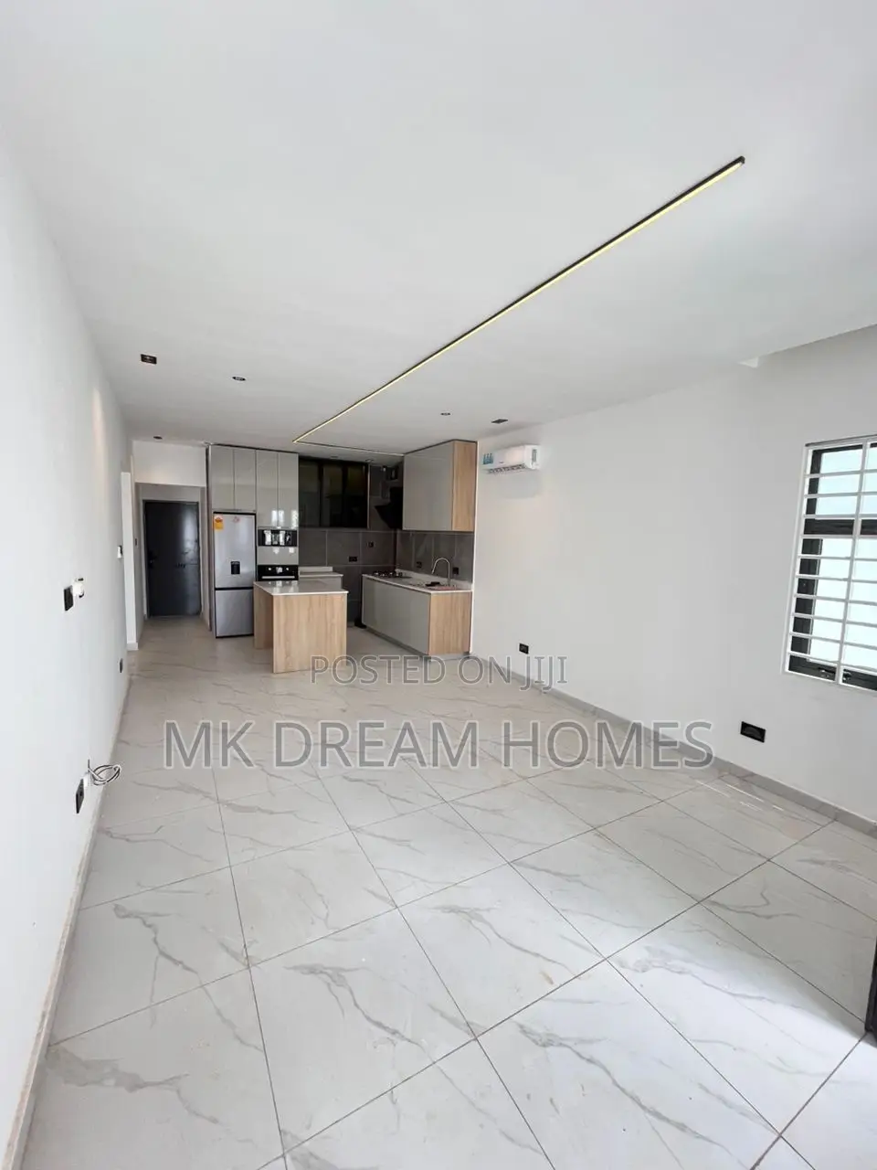3bdrm House in Lake Side Estate for sale
