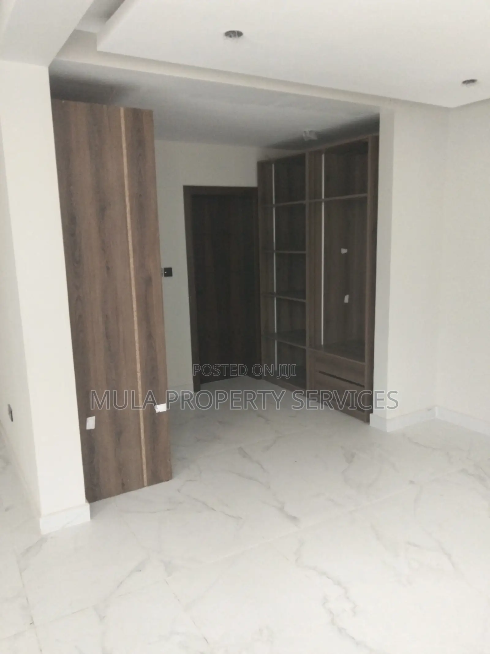 5bdrm House in Mula Property, Dzorwulu for rent
