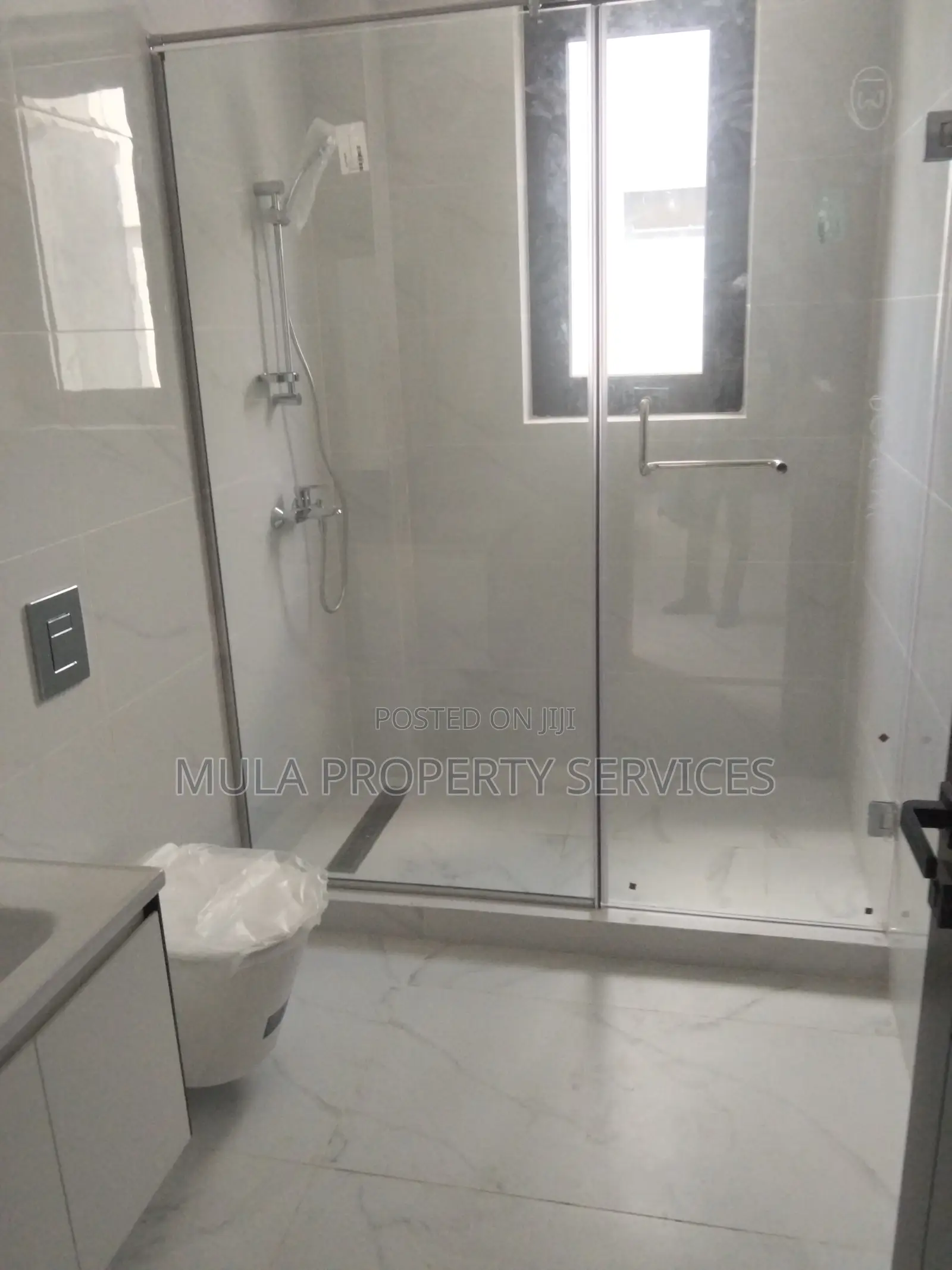 5bdrm House in Mula Property, Dzorwulu for rent