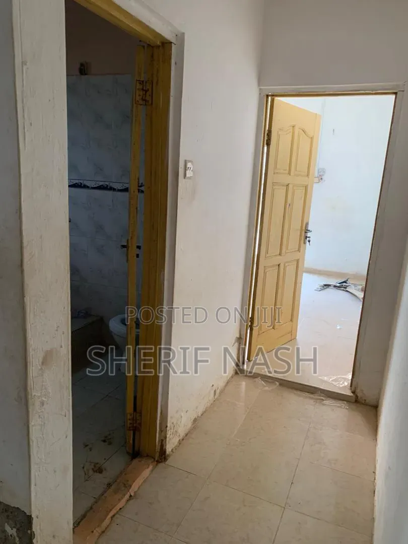 1bdrm Apartment in Adenta New Legon, Accra Metropolitan for rent