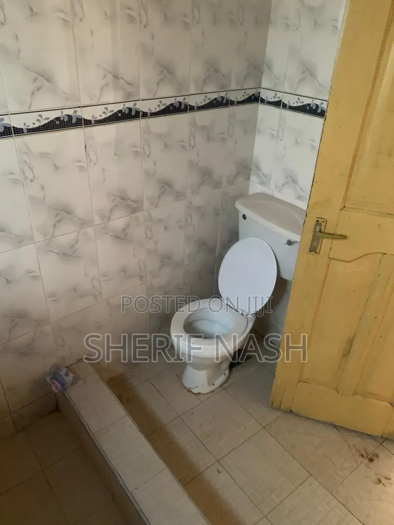 1bdrm Apartment in Adenta New Legon, Accra Metropolitan for rent