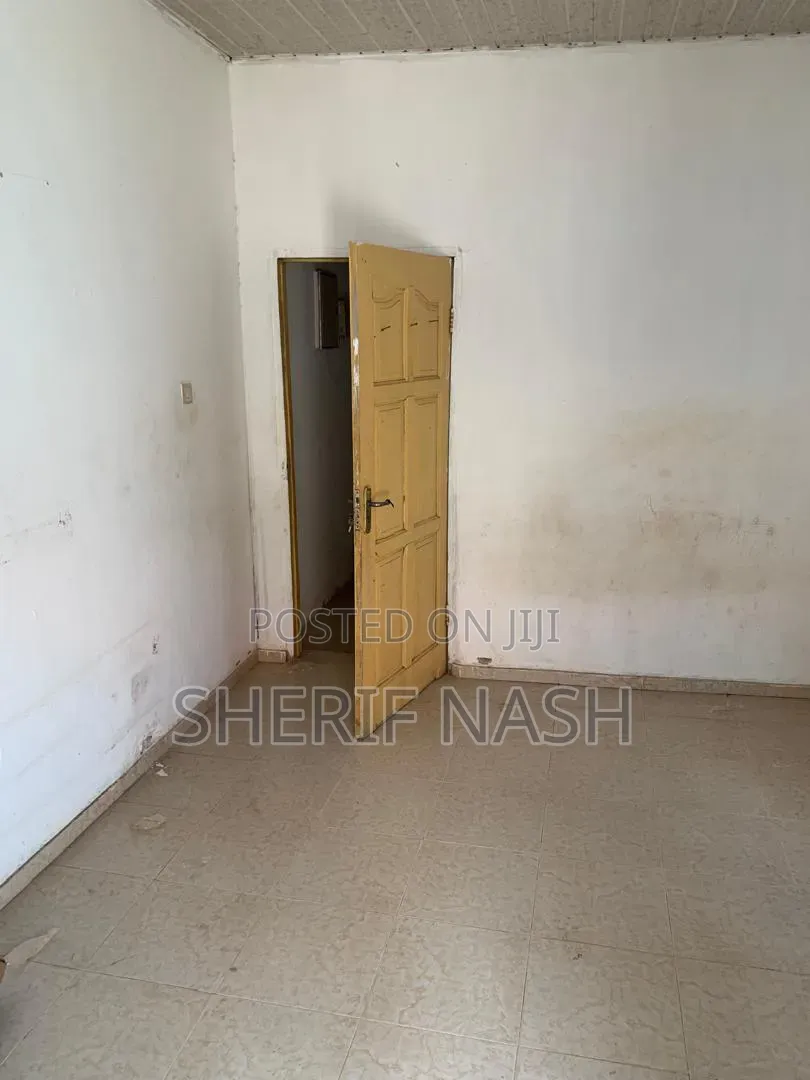 1bdrm Apartment in Adenta New Legon, Accra Metropolitan for rent