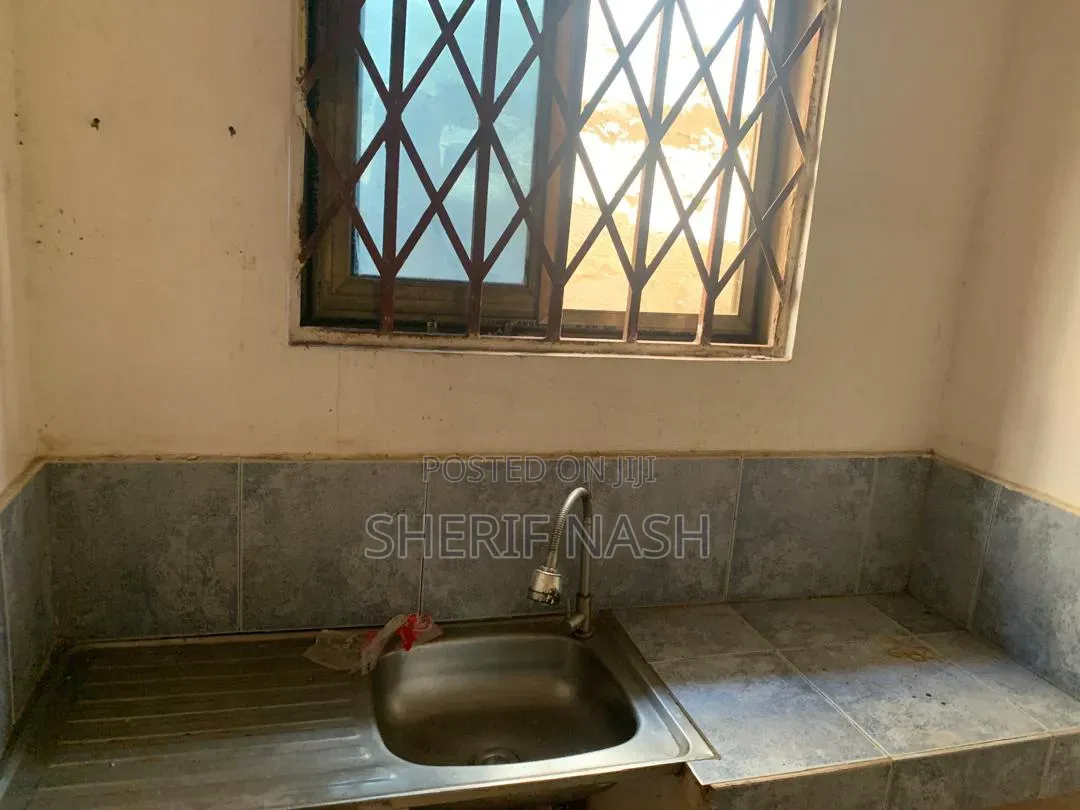 1bdrm Apartment in Adenta New Legon, Accra Metropolitan for rent