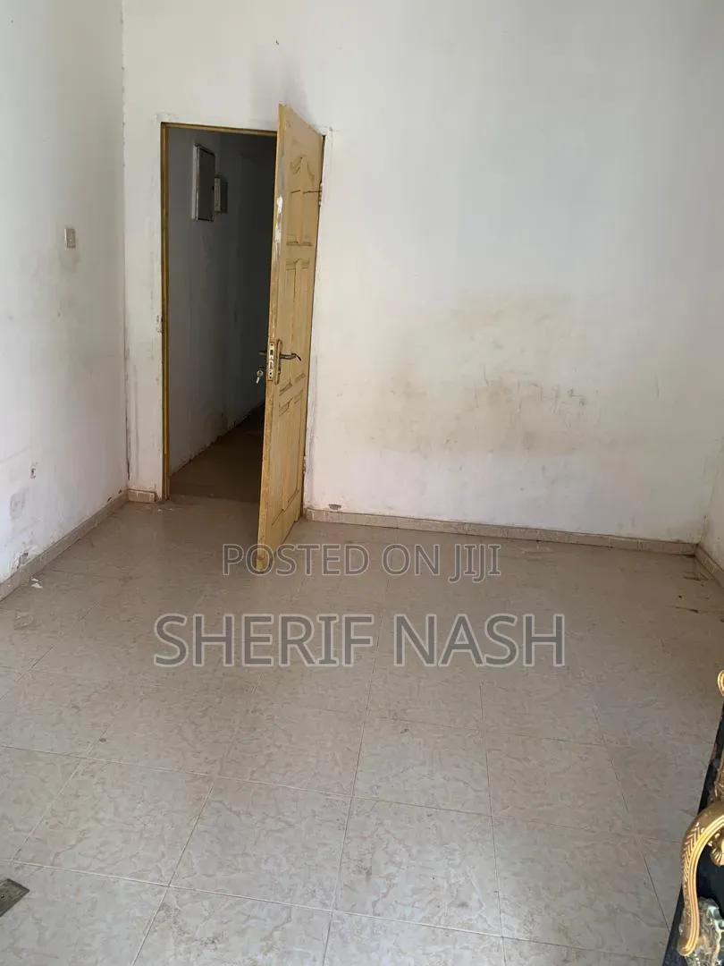 1bdrm Apartment in Adenta New Legon, Accra Metropolitan for rent