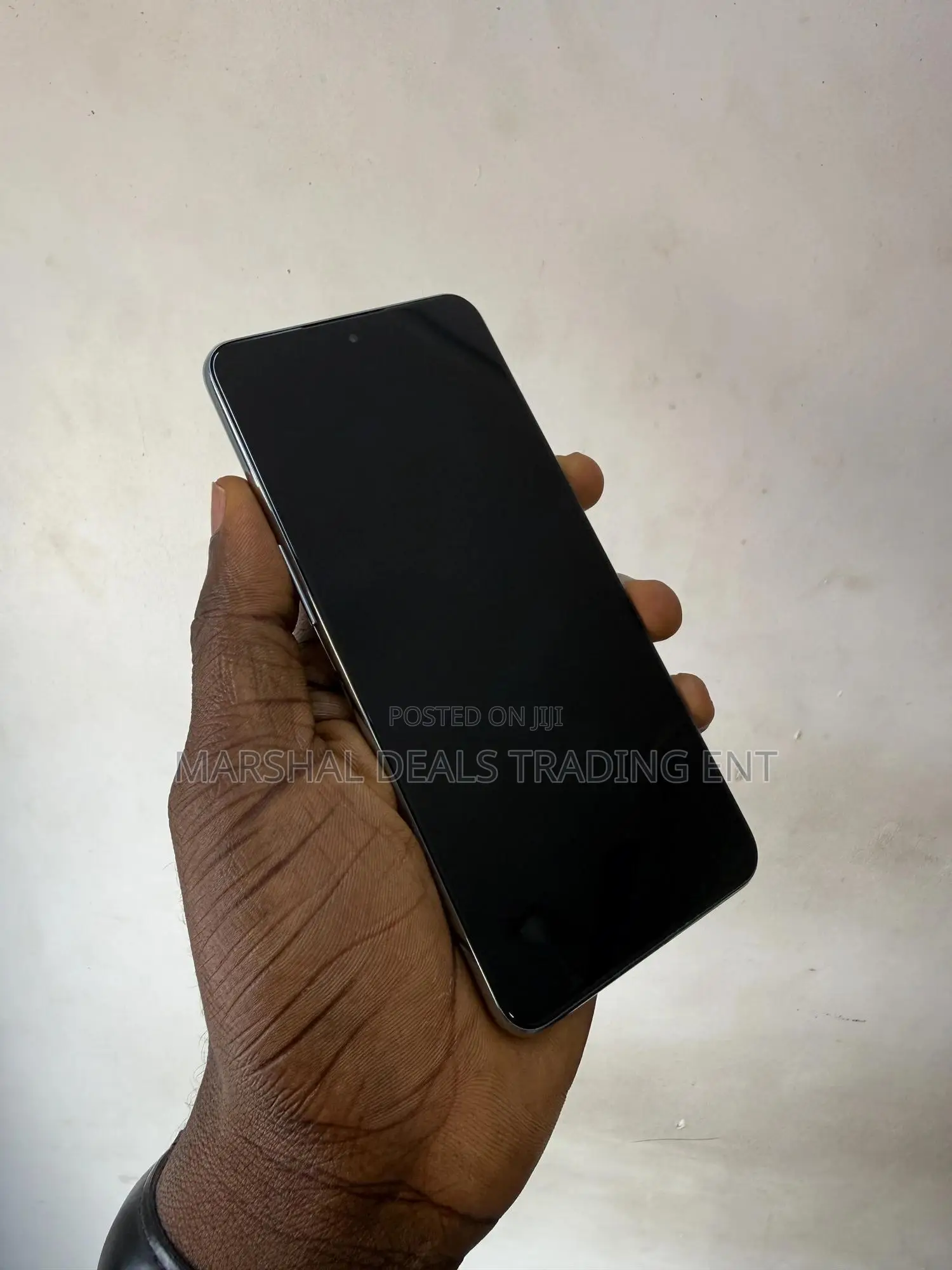 OnePlus 10T 128 GB Green
