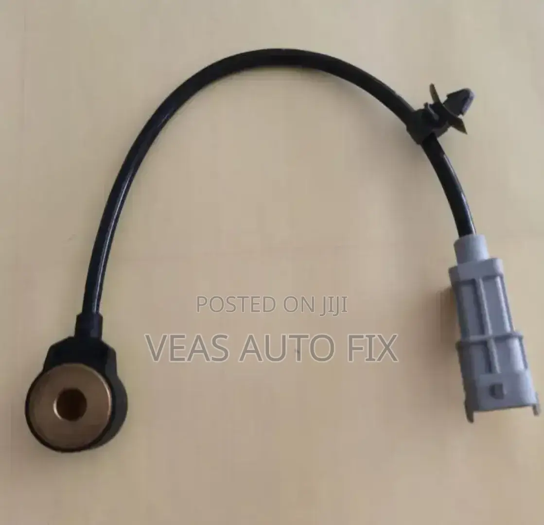 Genuine 39250 2b000 Ignition Knock Sensor for Hyundai Kia