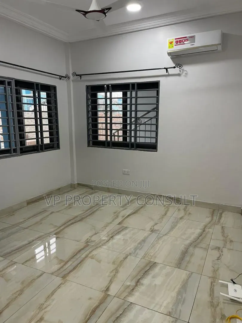 1bdrm Apartment in Pillar 2 for rent