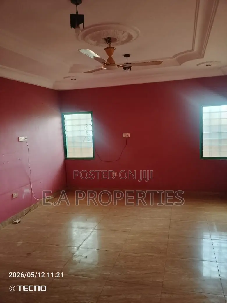 4bdrm House in Ea Properties, Frafraha for rent