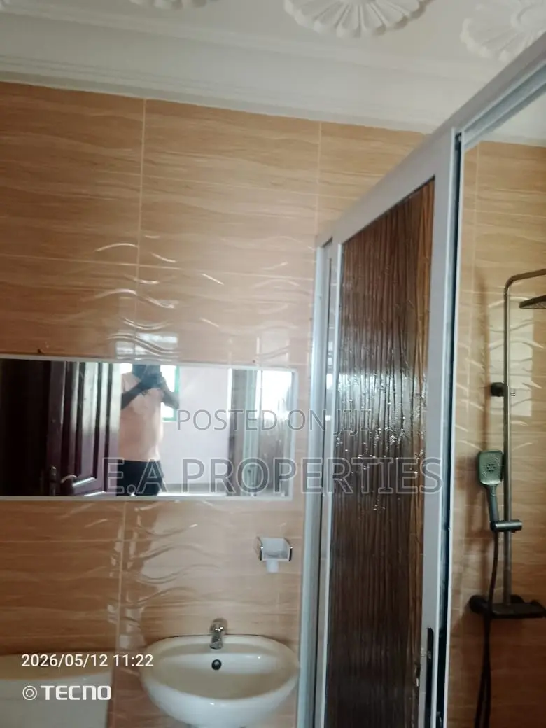 4bdrm House in Ea Properties, Frafraha for rent