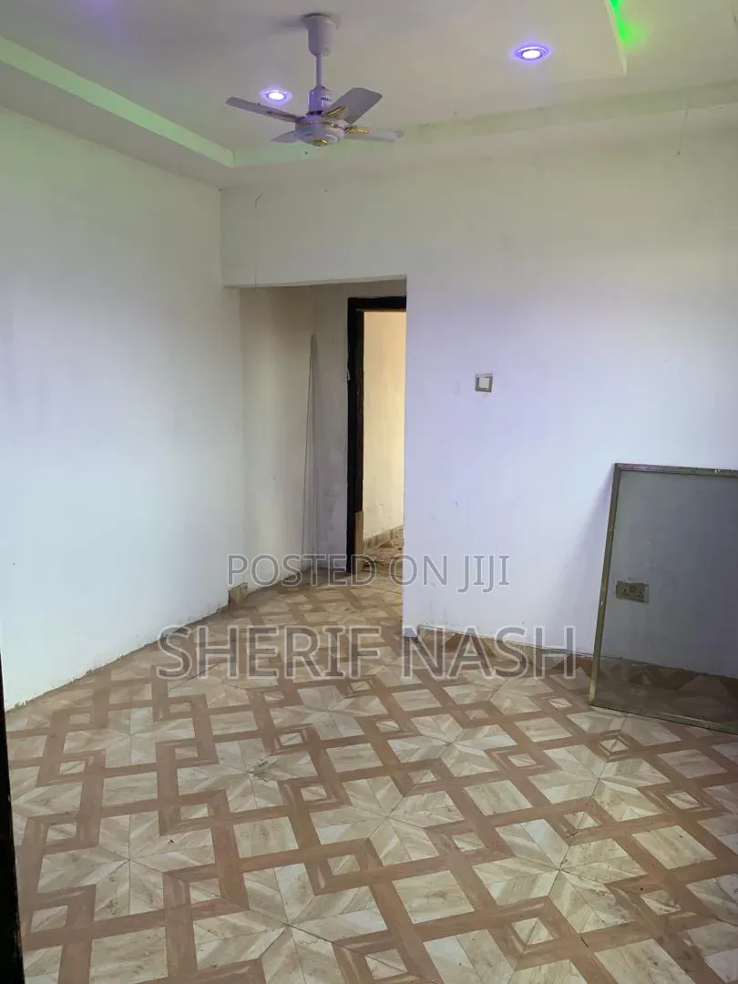1bdrm Apartment in New Legon, Accra Metropolitan for rent
