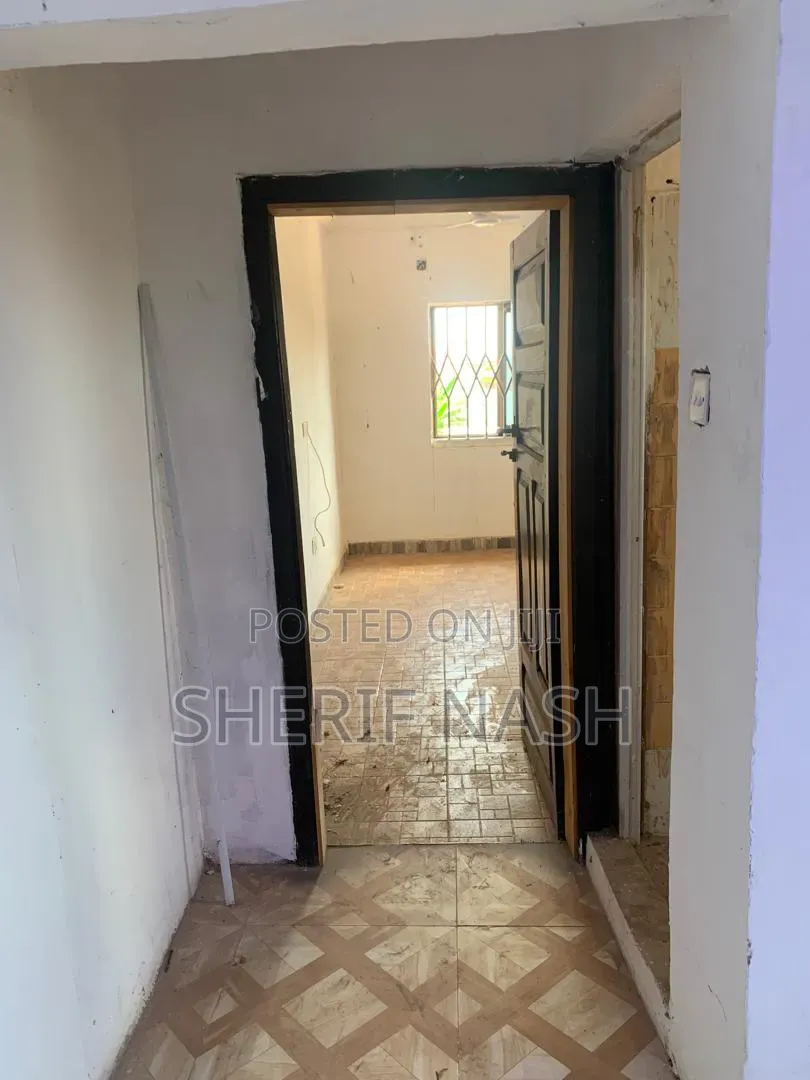 1bdrm Apartment in New Legon, Accra Metropolitan for rent