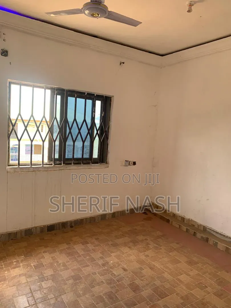 1bdrm Apartment in New Legon, Accra Metropolitan for rent