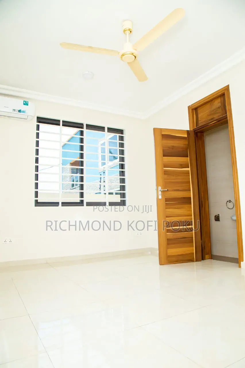 2bdrm Apartment in Junction Mall Area for rent
