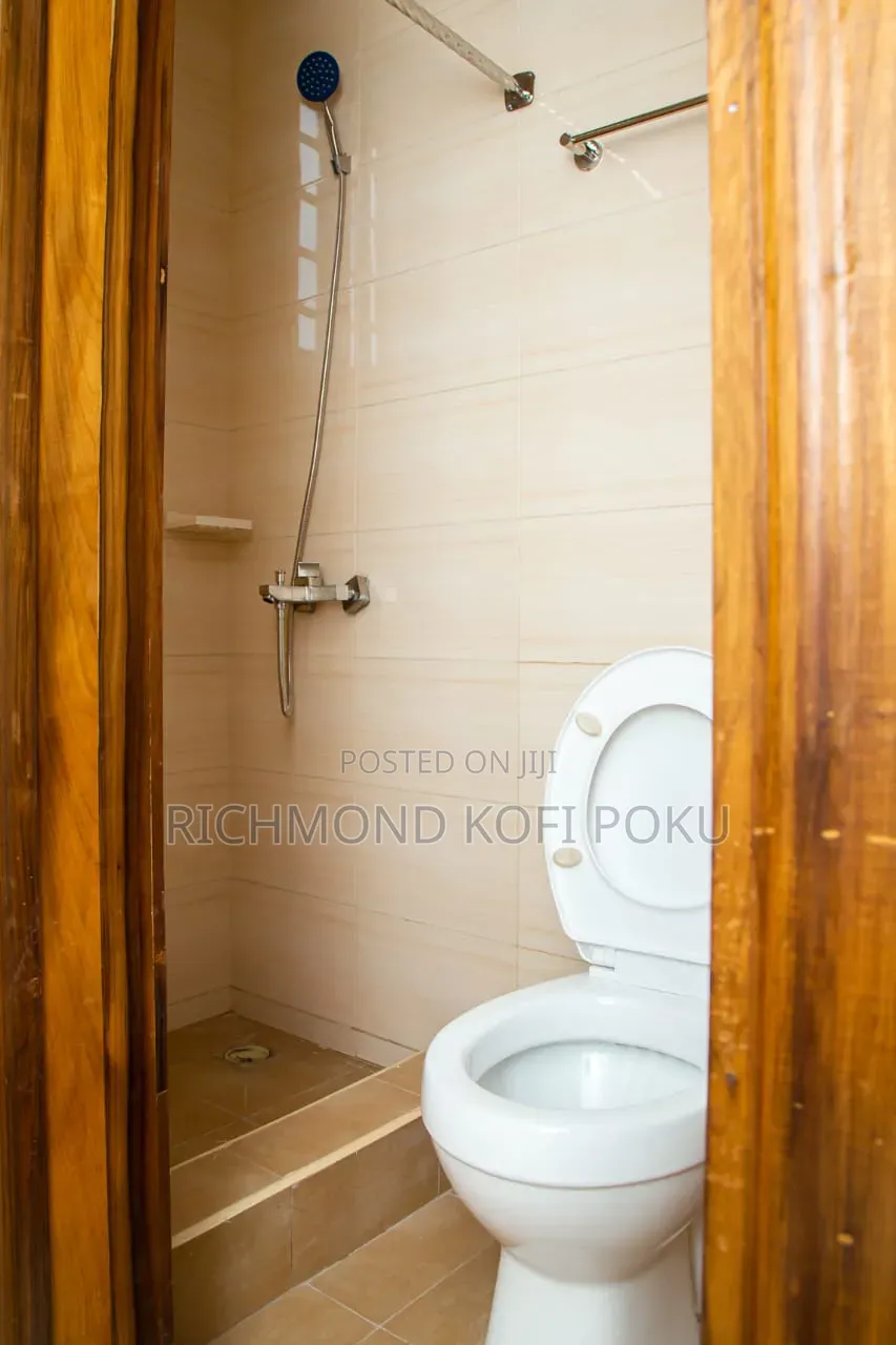 2bdrm Apartment in Junction Mall Area for rent