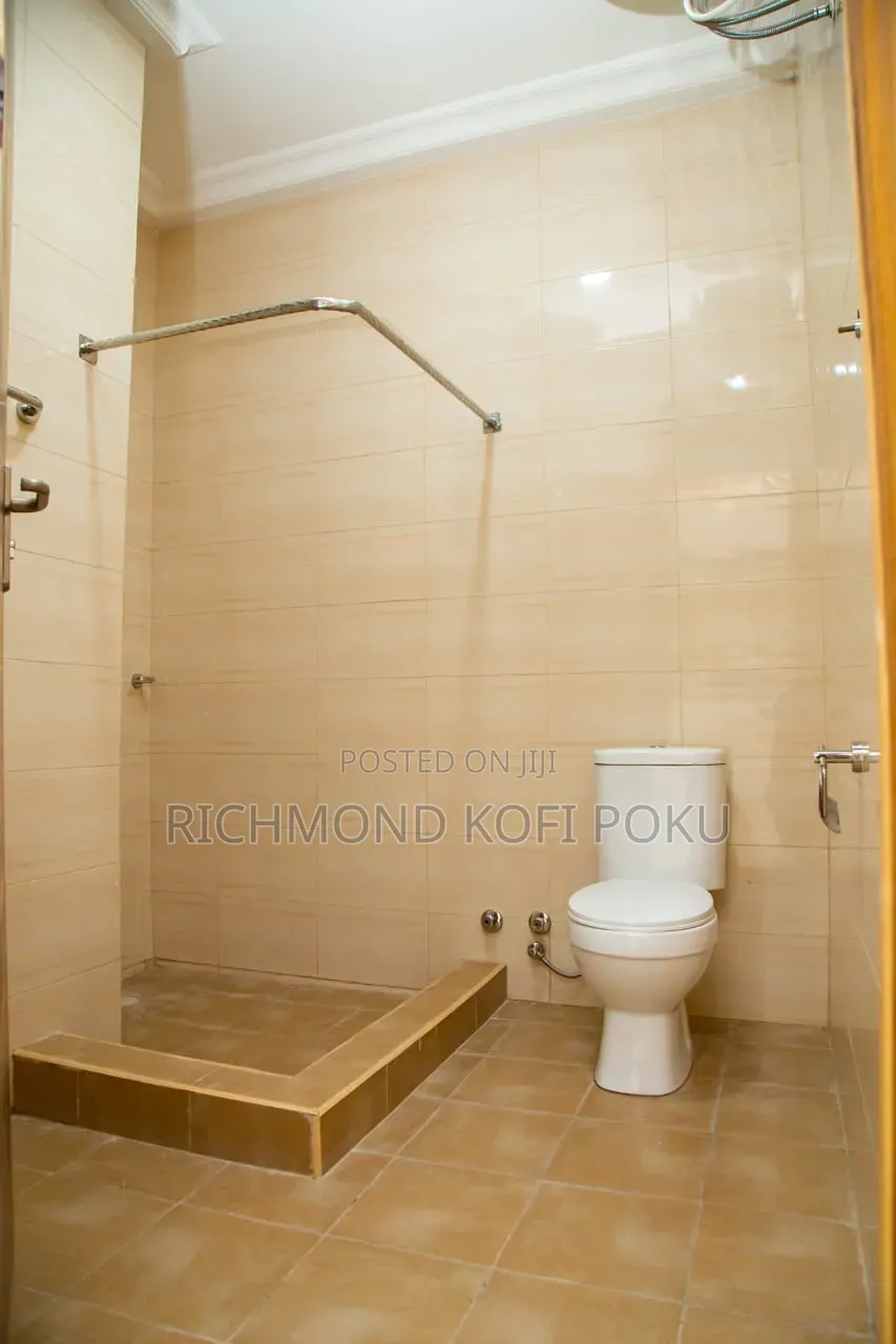 2bdrm Apartment in Junction Mall Area for rent