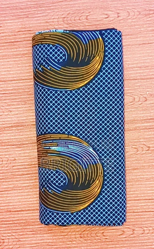 Original Hollantex for Dresses Shirts and All Occasions