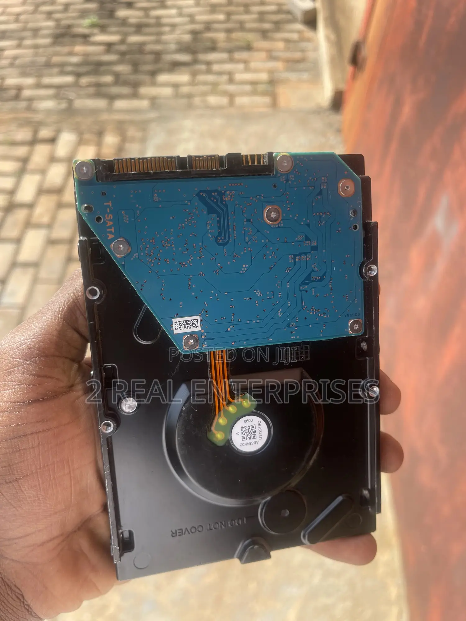 Desktop Hard Drive 2tb 3.5inch Hard Drive 3.5inch