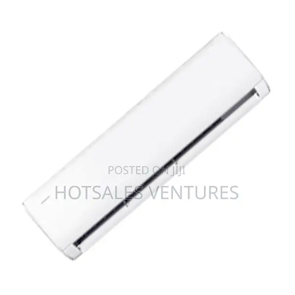 Quality Samsung 2.0hp Inverter Split Air Conditioner - Ar40f18d0ag/Af