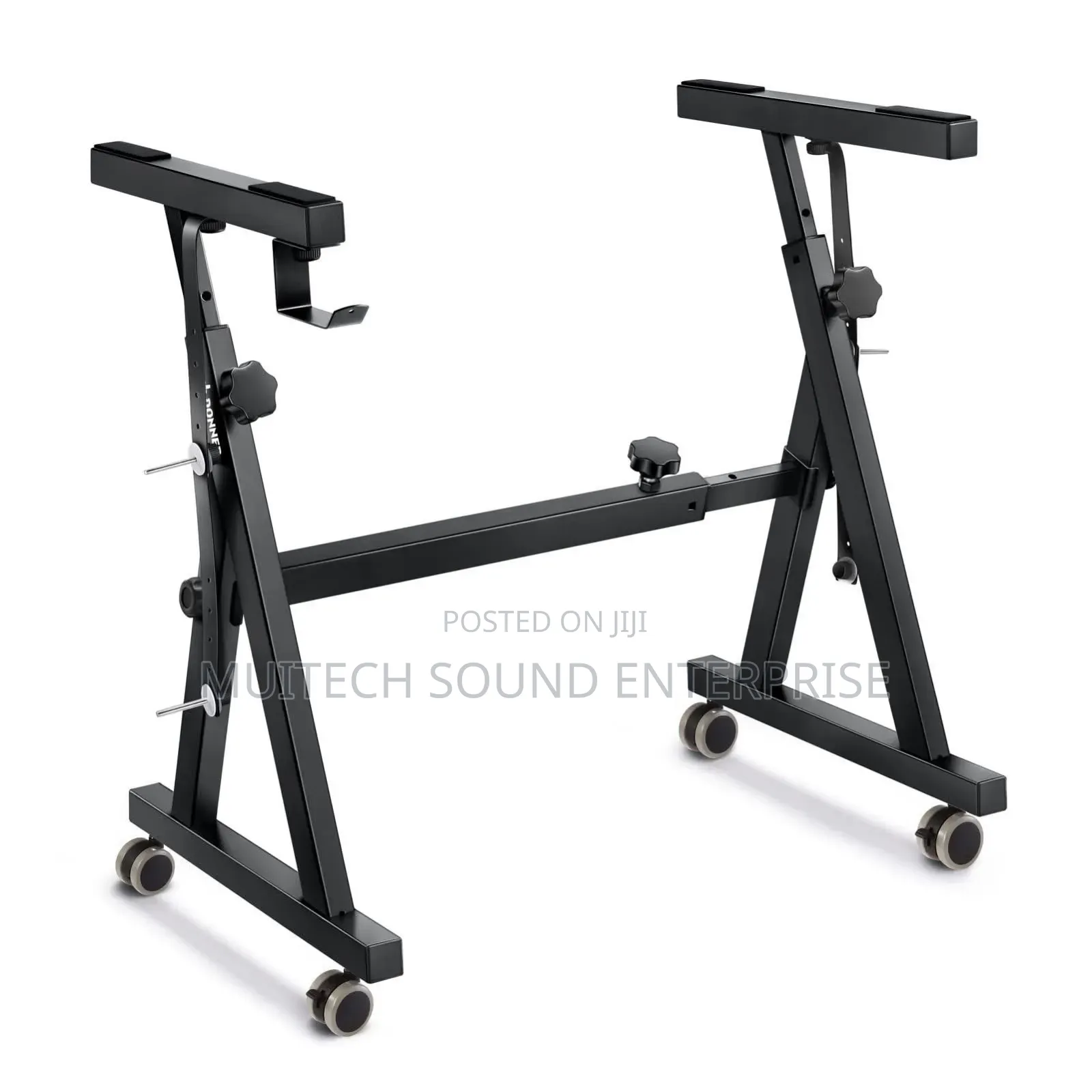 Keyboard Stand( Special)