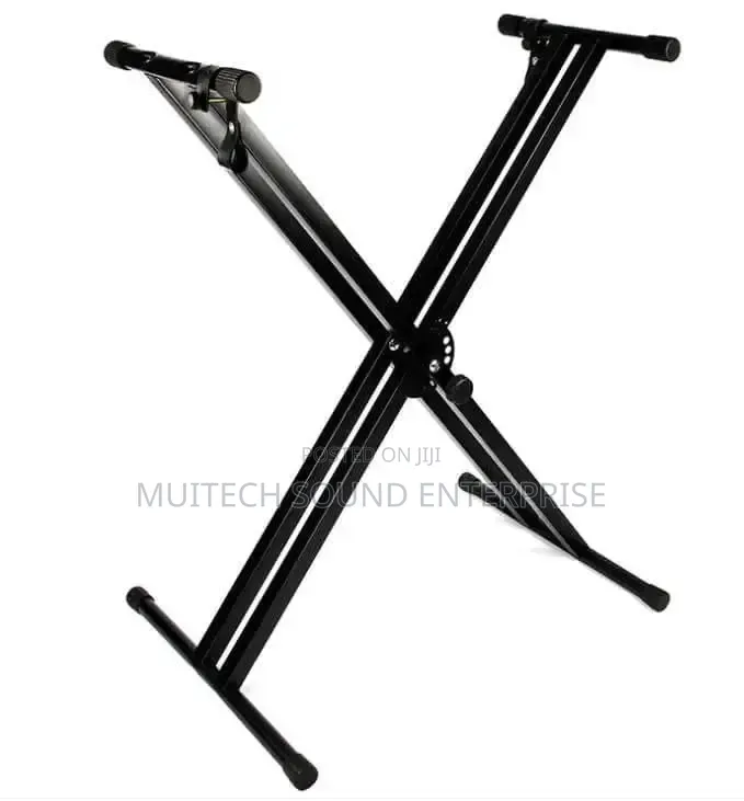 Keyboard Stand( Special)