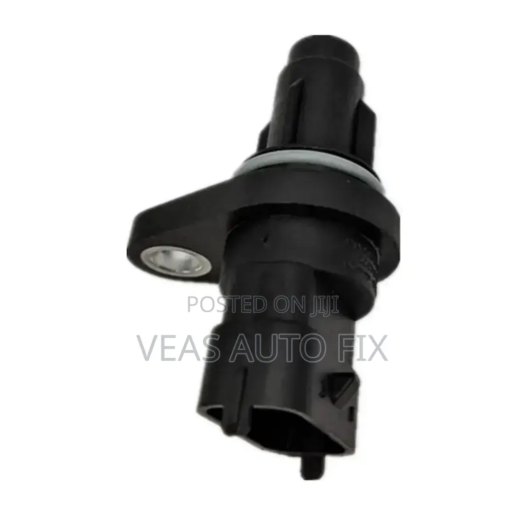 Camshaft Sensor 39350-4a400 For Hyundai Starex 2006-2007 Kia Sorento