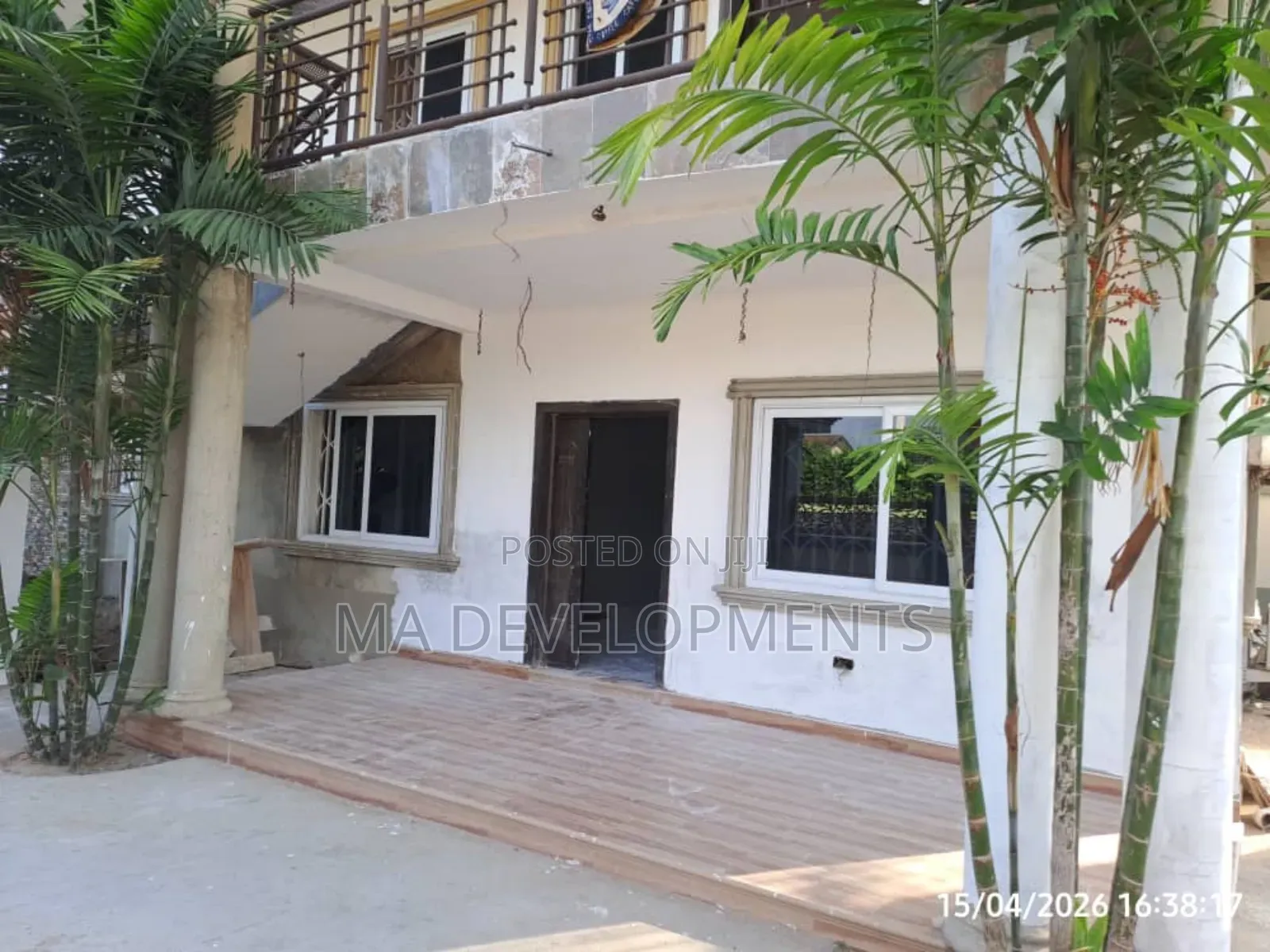 2bdrm Apartment in Tantra Hills, Unity Closed for rent