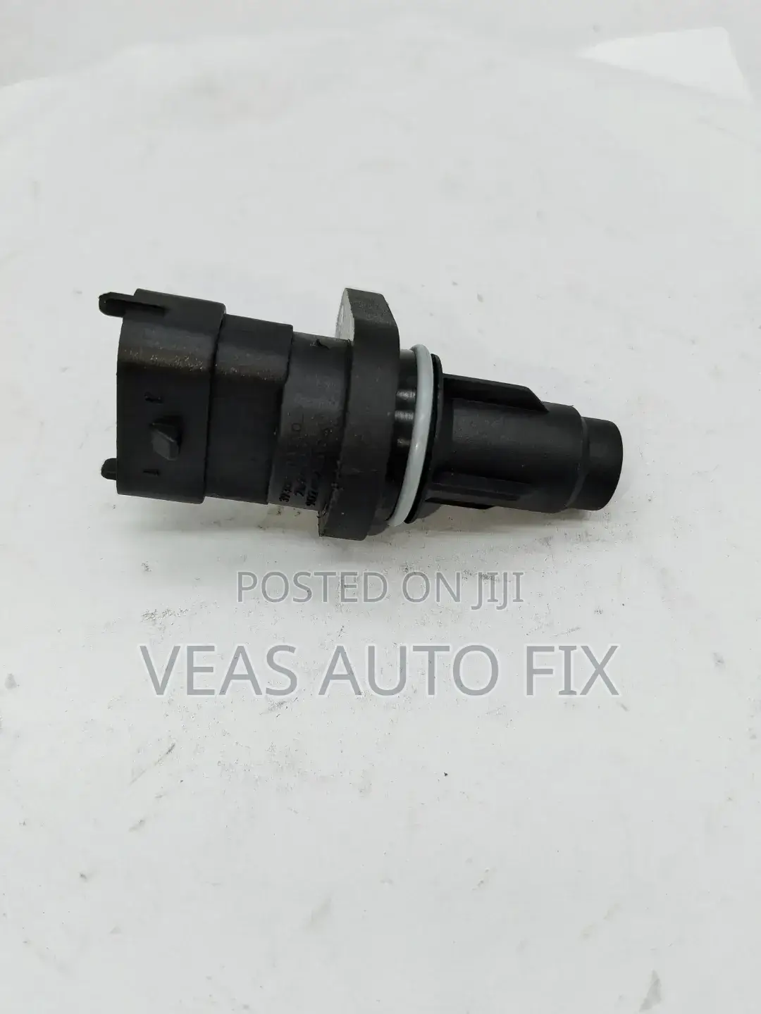 Camshaft Sensor for Hyundai Elantral Ioniq Kia Niro 39350-03030