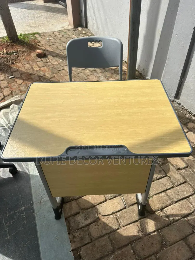 Table and Chair Avaliable for Sale