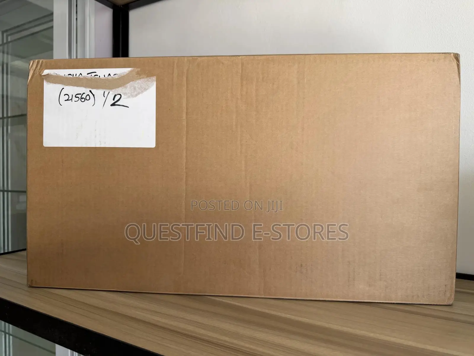 New Laptop HP Victus 15 8GB Intel Core 5 SSD 512GB
