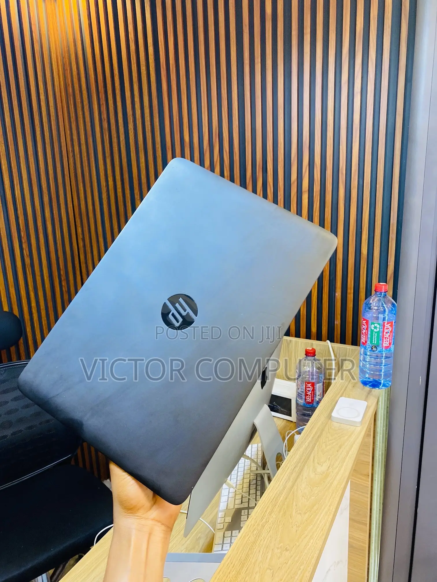 Laptop HP EliteBook 840 G2 8GB Intel Core i7 HDD 320GB