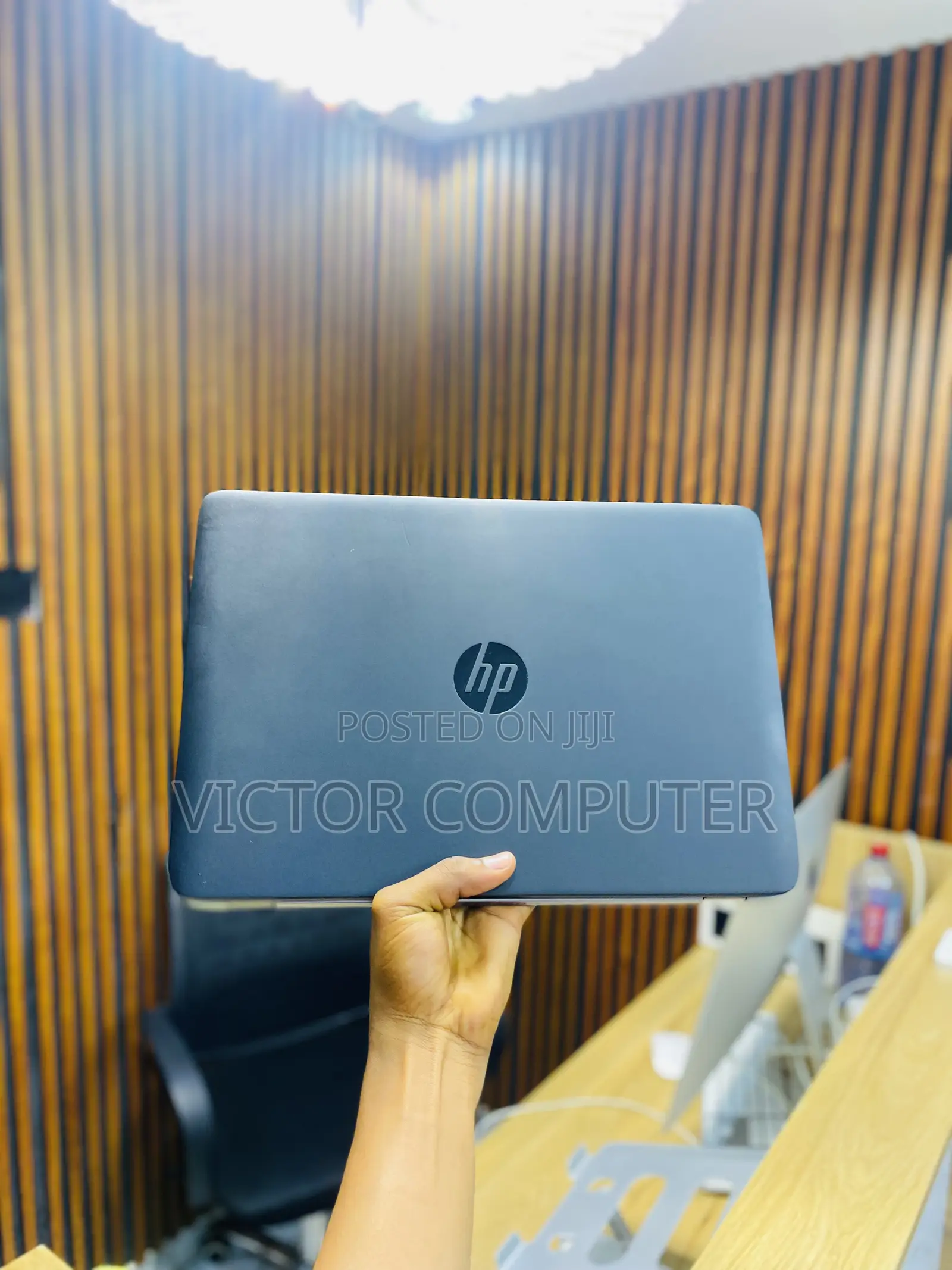 Laptop HP EliteBook 840 G2 8GB Intel Core i7 HDD 320GB