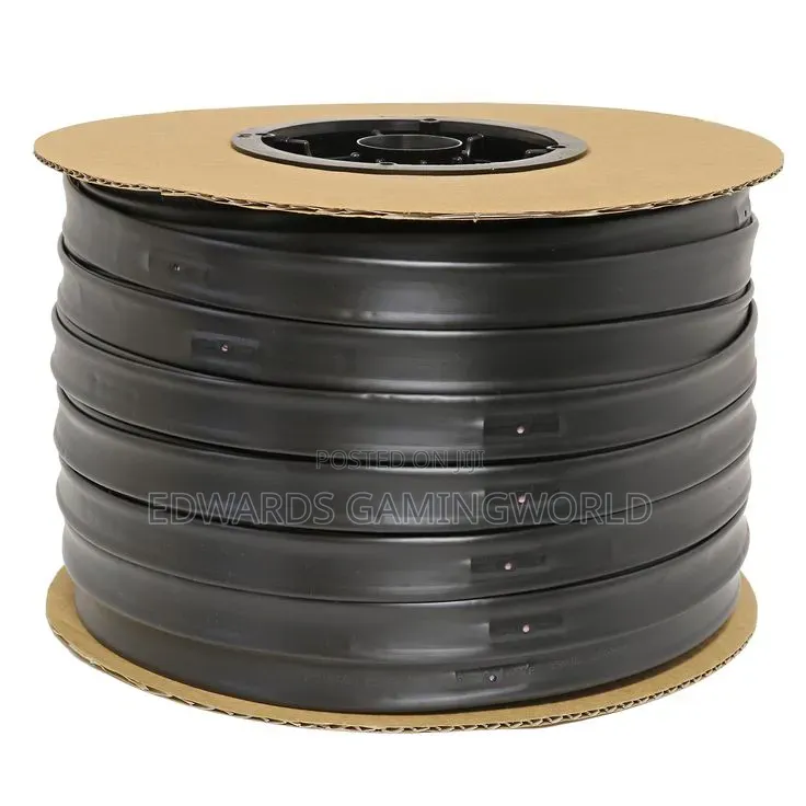 Quality Drip Tape
